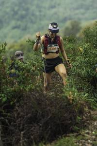 BIB: 5401
                            <button type="button" onclick="openModal(24762017)" class="btn btn-primary btn-sm float-right btn-popup" data-toggle="modal" data-target=".modal-high-quality">
                        <i class="fas fa-shopping-cart"></i> Add to Cart
                    </button>
                                            <button type="button" onclick="isThisMe(24762017, true)" class="btn btn-success btn-sm float-right btn-popup btn-isme hidden" data-toggle="tooltip" data-placement="bottom" title="นี่คือรูปของคุณใช่ไหม คลิกที่นี่เพื่อเอาเข้าอัลบั้ม">
                        <i class="fas fa-plus"></i> Add to album
                    </button>
                    <button type="button" onclick="isThisMe(24762017, false)" class="btn btn-warning btn-sm float-right btn-popup btn-isnotme hidden">
                        <i class="fas fa-ban"></i> Remove from album
                    </button>